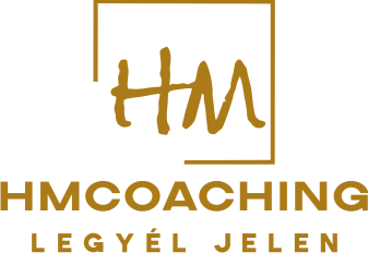 hmcoaching